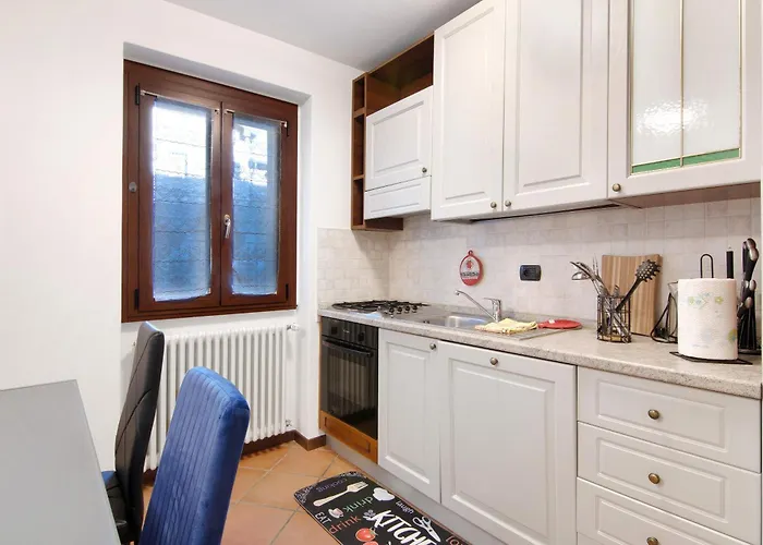 Gera Apartmán