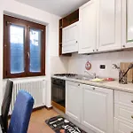 Gera Apartment