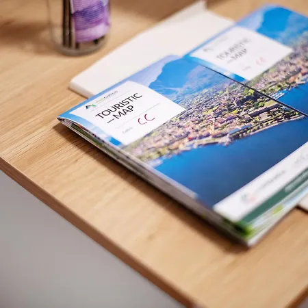 Gera * Джера-Ларио