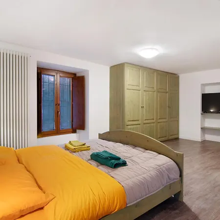 Gera Apartman