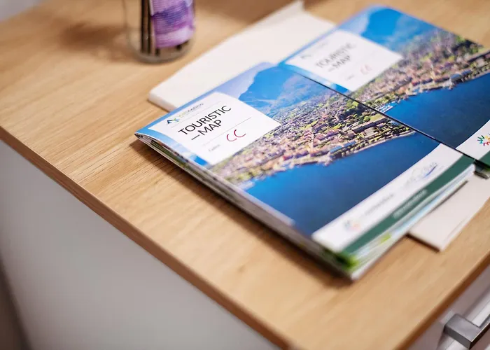 Gera * Джера-Ларио