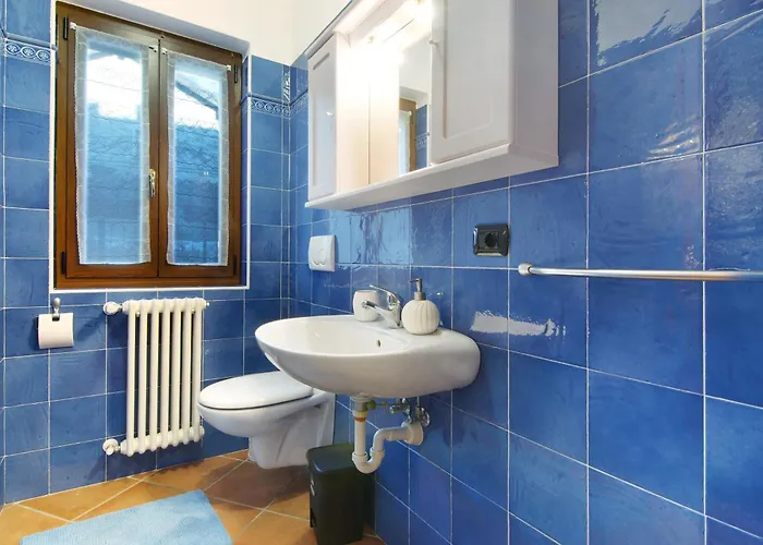 Gera Джера-Ларио