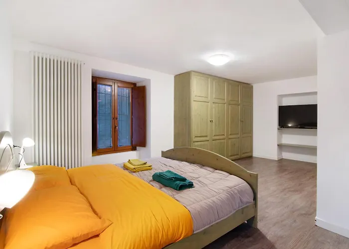 Gera Apartamento